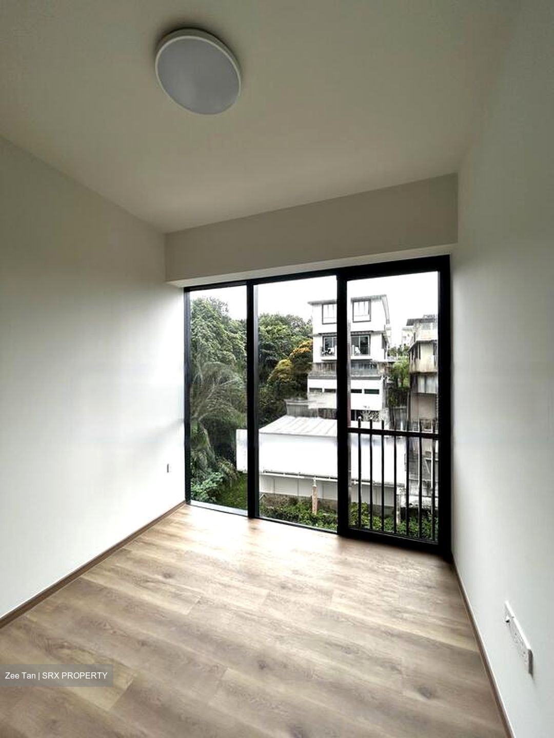 KI Residences at Brookvale (D21), Condominium #458659431